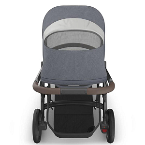 Коляска 2 в 1 UPPAbaby "Виста В3 Джулиан"